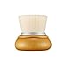Nature Republic Beauty Tools Pore Cleansing Brush