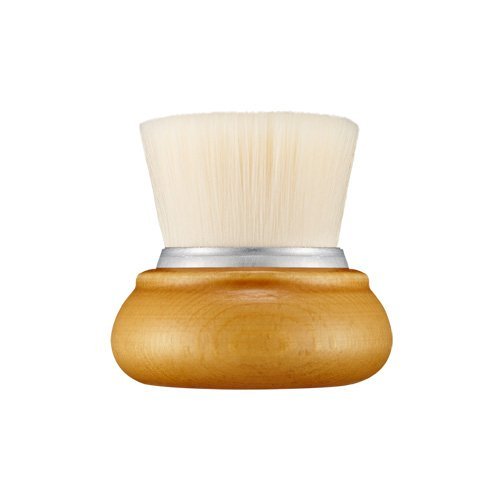 Nature Republic Beauty Tools Pore Cleansing Brush