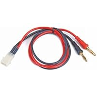 Graupner 3011 - Ladekabel zu G2