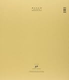 Image de Zurbarán:una nueva mirada