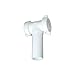 Produktbild Master Plumber 495-689 MP Lavatory Kitchen Drain Tee by Master Plumber