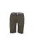 Produktbild Bermuda Uomo Fred Mello 31 Militare Fm18s25et Primavera Estate 2018