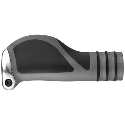 Preisvergleich Produktbild Selle Royal Mano Riding Griffe 120-140mm