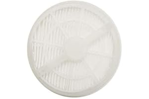 JINPUS Air Purifier Replacement Filter, True HEPA and Activated Carbon Filters