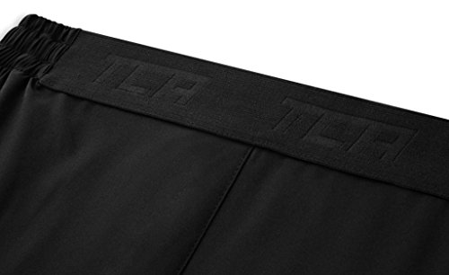 TCA Herren Trainigsshorts Elite Tech für Laufsport - 5