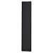 Produktbild KalaMitica 25014-102-001 magnetische Kreidetafel aus Stahl, Anthrazit 14x70 cm