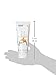 KORRES Conditioner Sunflower and Mountain Tea for Coloured Hair 200 ml