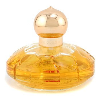 CHOPARD CASMIR eau de perfume spray 100 ml