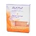 Buf-Puf Gentle Facial Sponge