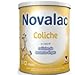 Produktbild milch Latte In Polvere Dietetico Per Neonati Da 0 Mesi A 1 Anno Per Le Coliche Novalac Coliche 800 G