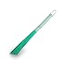 Vimal MultiColour Kharata 24" Plastic Wet and Dry Broom RS.270.00