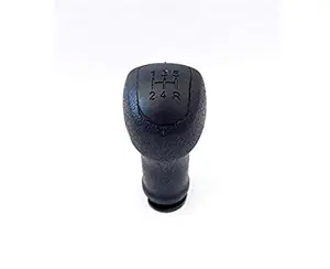 Gear Lever Knob For Chevrolet Beat -CI-6318