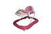 Babyco On Tour Baby Walker (pink)