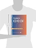 Image de Pediatric ICD-10-CM: A Manual for Provider-Based Coding