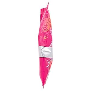 Wilkinson Sword Extra 2 Beauty Disposable Razors - Image 3