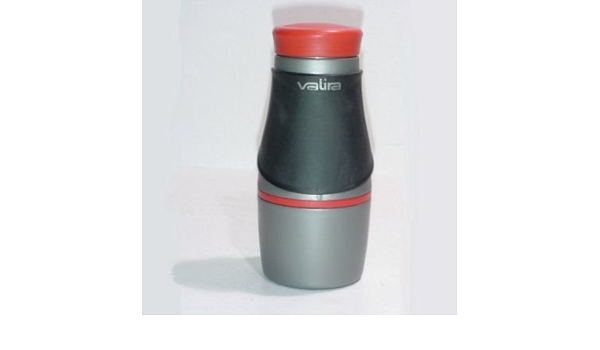 valira thermos