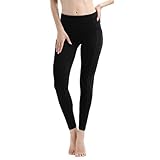 boots neu leo print zopfmuster netztop fischgrät winterjacke 46 häkeltop schwarz tuchhose damen leinenhose damen kurzgröße damenhose viskose polyester hosen damen elegante stoffhosen damen stoffhose damen grau schmale hosen damen exxtasy schlupfhose damen sommer slacks damen sommerhose lang hose wolle damen festliche hosen damen hose samt stretch hose schwarz damen damen hose rosa hose damen grau stoffhosen für frauen 164 sweatshirt jogginghose sereno trainingshose