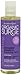 Organic Surge Lavender Meadow Foaming Bath 250ml