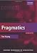 Produktbild Pragmatics (Oxford Textbooks in Linguistics)