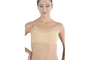 Wear Moi Akira Sujetador Mujer