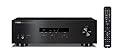 Yamaha R-S201 Sintoamplificatore, Nero in offerta - Polaris Audio Hi Fi