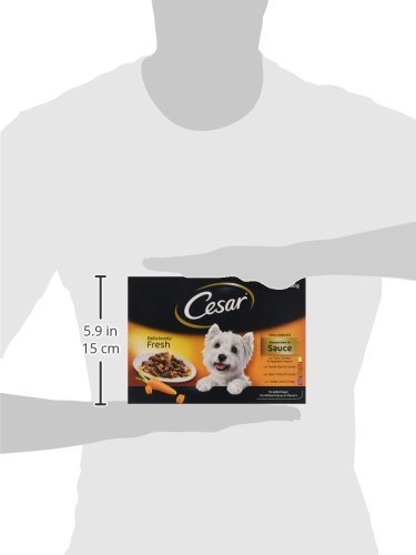 Cesar-Senior-Deliciously-Fresh-Selection-in-Jelly-8-x100g-Pack-of-648-pouches