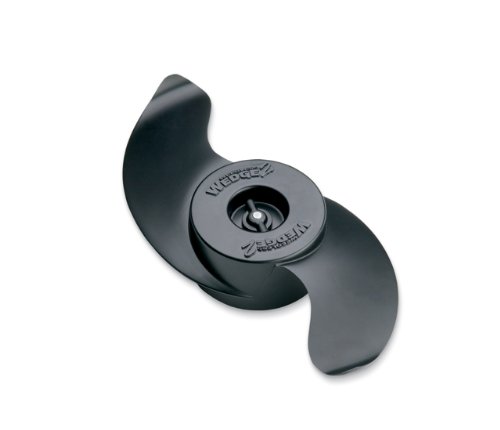 Preisvergleich Produktbild Minn Kota MKP-33 Weedless Wedge 2 Prop 2331160