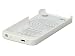Produktbild ACV 240000-20-01 Inbay Qi/Induktve Ladeschale FR Apple Iphone 5/