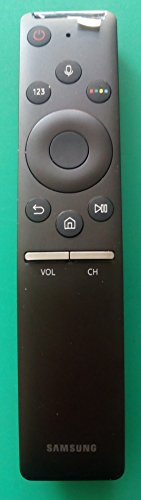 Telecomando originale Samsung BN5901298E BN59-01298E