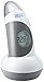 NUK 2 in 1 Baby Thermometer