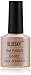 Produktbild Bluesky UV LED Gel auflösbarer Nagellack 10ml Grapefruit sparkle, 1er Pack (1 x 10 ml)