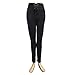 Produktbild TianWlio Leggings Damen Frauen Sport YOGA Workout Gym Fitness Leggings Hosen Overall Sportbekleidung Yoga Leggings Sport Leggings Yoga Oberteile Yoga Strumpfhosen Yoga Outfits