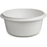 Bora Plastik Star Leğen No: 2