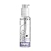 Selective Professional – Anti Frizz Shine Serum Magic Control