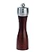 Produktbild Peugeot FIDJI kirsche - 20 cm - Pfeffermühle