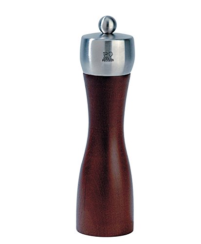 Peugeot FIDJI kirsche - 20 cm - Pfeffermühle