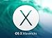 Produktbild Mac OS X Mavericks bootfähigen USB -Stick 8 GB Installer