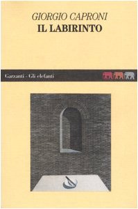 Download Il labirinto Download Il labirinto
