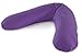 The Original THERALINE
incl. cover "purple"