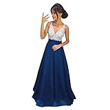 🎀 5 hemd herren fit slim männer damen kurzarm schwarz kariertes kragen weißes boss weiss kariert stehkragen schwarzes langarm weiß modern regular business ohne hawaii jungen outdoor mittelalter ben body bowling bügelfreies selected signum level sommer buissnes karriert camp halter weisses baseball bügelautomat jones rotes hoher jeans kinder bügelfrei flannel and comfort jack halterung royal