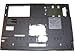 Produktbild Toshiba P000463500 Untergehäuse für Notebook, Toshiba Tecra A8
