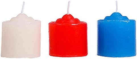 SM torture low temperature candle men and women drop wax flirtation climax fun sex supplies alternative toys - 1#