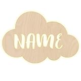 Keine Steckdose und kein Kabel nötig. Die Lampen aus Holz können leicht an der Wand montiert werden und dank der Lichterkette mit Batterie, sind sie überall zu befestigen. Natürlich fertigen wir auf Wunsch auch Leuchten, nach individuellen Vorstellungen für das Schlafzimmer, Babyzimmer, Treppenhaus, das Badezimmer oder Wohnzimmer.