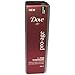 Dove Pro Age Eye Treatment SPF 8 15ml
