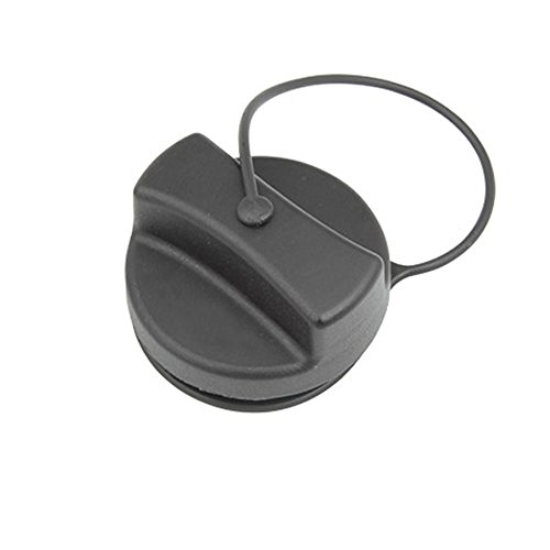 Preisvergleich Produktbild Tankdeckel 40mm Biodiesel p.f. Universal