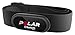 Produktbild POLAR Zubehör Pulsmesser Herzfrequenz-sensoren-set H6, schwarz, M-XXL, 92046233