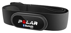 Polar h6 prezzo Polar h6 prezzo