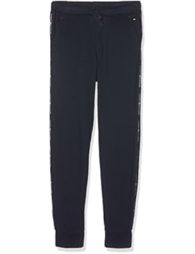Tommy Hilfiger Jungen Sporthose Jersey Pant