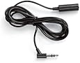 Bose &reg; Headphones 6m Extension Cable