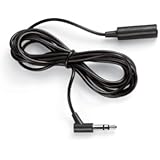 Bose ® Headphones 6m Extension Cable
